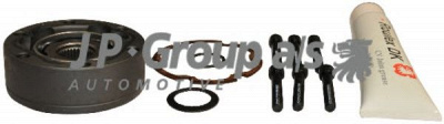 JP GROUP 1143400200 -  Шарнир, приводной вал